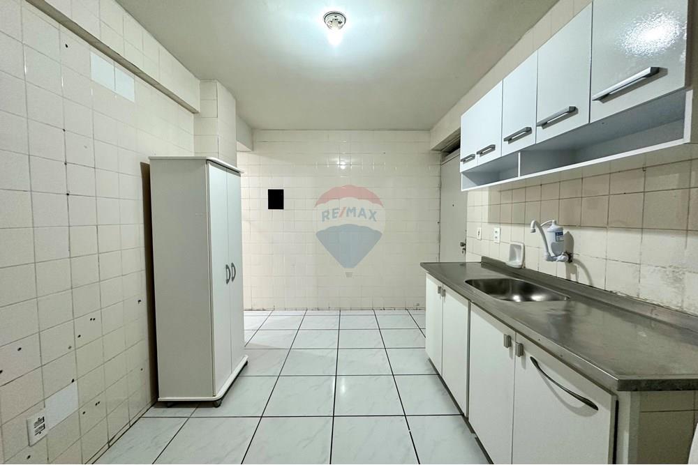 Apartamento - Venda - João Pessoa , Paraíba - IMG_8061.jpg - 722001026-52