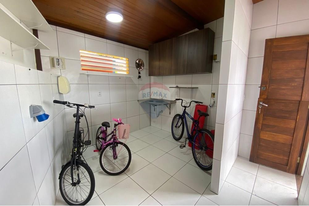 Ponto Comercial - Alugar - Natal , Rio Grande do Norte - WhatsApp Image 2025-07-17 at 15.01.55 (2).jpeg - 720731006-219