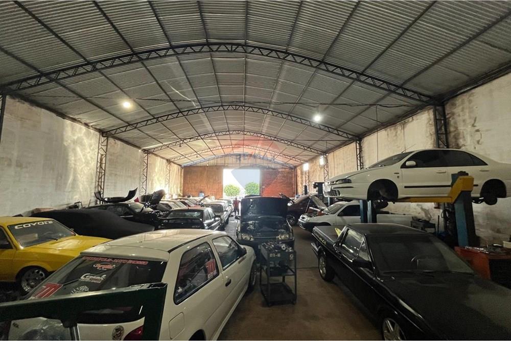 Galpão - Venda - Rondonópolis , Mato Grosso - WhatsApp Image 2026-03-17 at 16.15.25.jpeg - 720771074-6