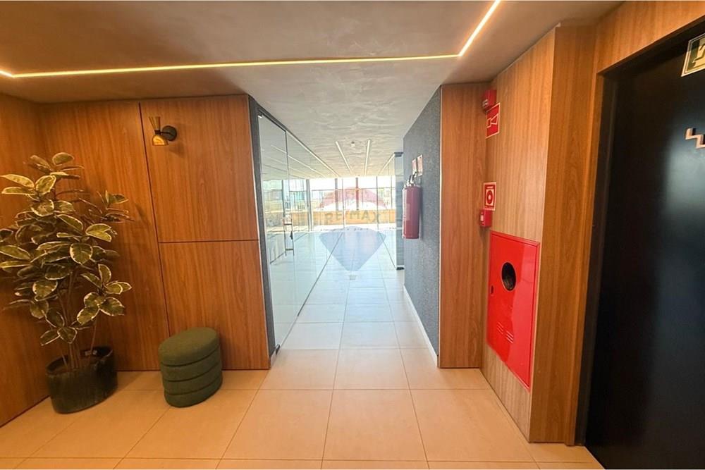 Apartamento - Venda - Cabedelo , Paraíba - c3873bca-7ca4-492a-831e-cb75bdfc3695.jpg - 720431073-47