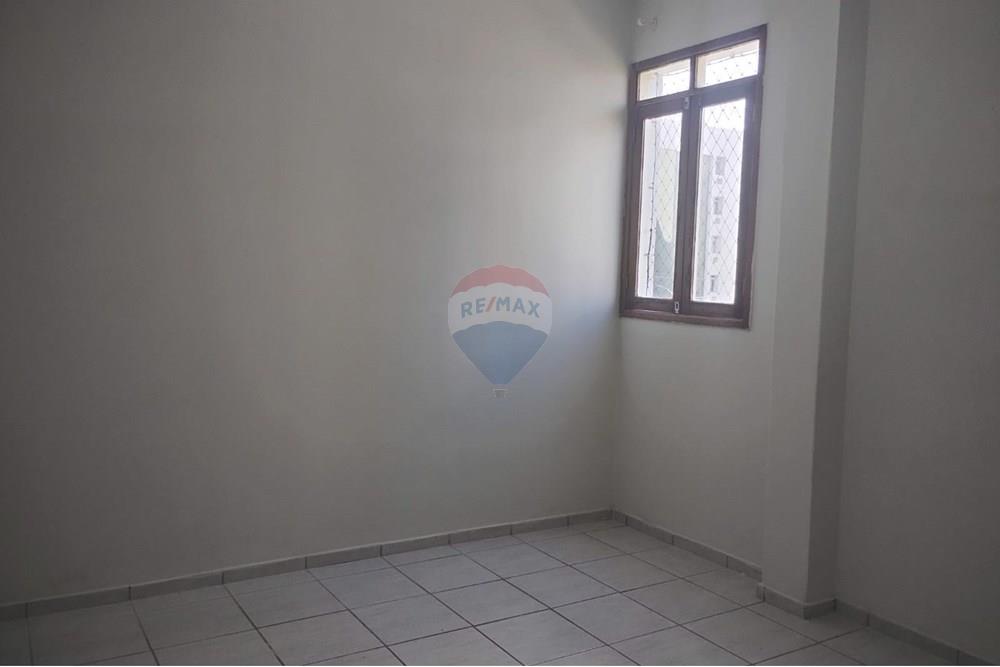 Apartamento - Alugar - Campina Grande , Paraíba - 867de64a-9815-49d9-aeae-8479233b74b7.jpg - 720881008-142