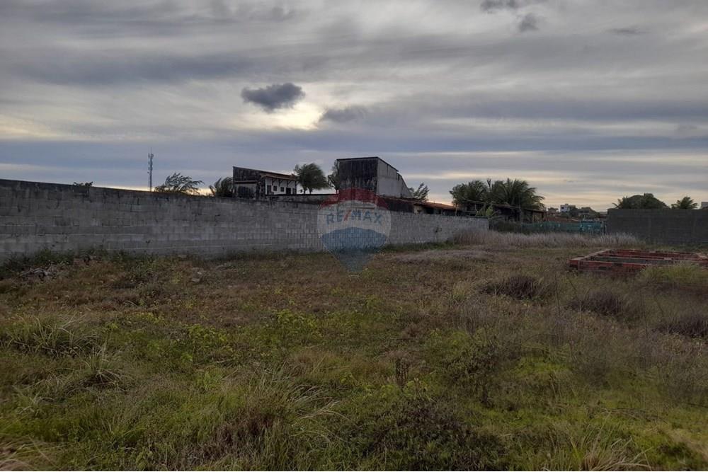 Terreno - Venda - Extremoz , Rio Grande do Norte - za01.jpg - Terraço - 720621057-24