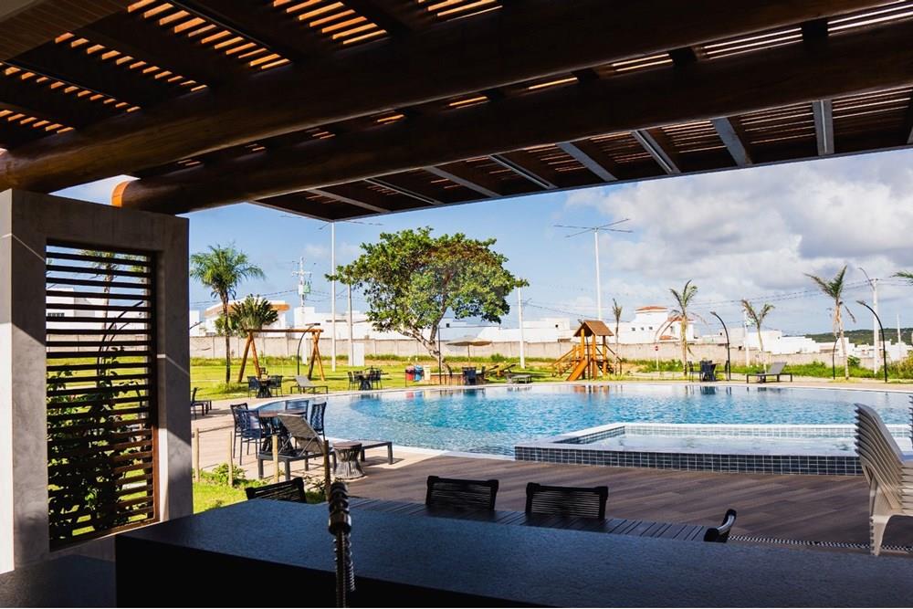 Residential - Jord - Parnamirim , Rio Grande do Norte - BR - WhatsApp Image 2025-06-25 at 14.09.49.jpeg - 720891218-9