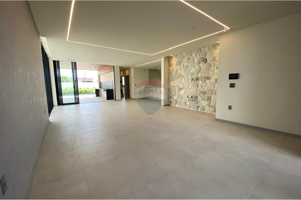 Casa de Condomínio - Venda - Bayeux , Paraíba - casa26.jpeg - 720471077-76