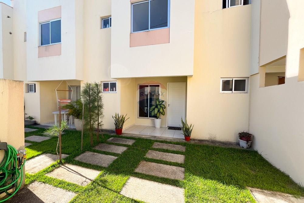 Duplex - Alugar - Parnamirim , Rio Grande do Norte - IMG_9653.HEIC.jpg - 720811026-51