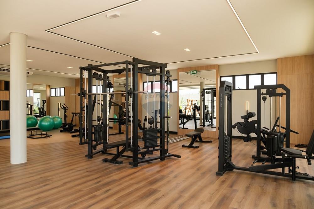 Terreno - Venda - Campina Grande , Paraíba - DSCF0612.jpg - 720291014-148