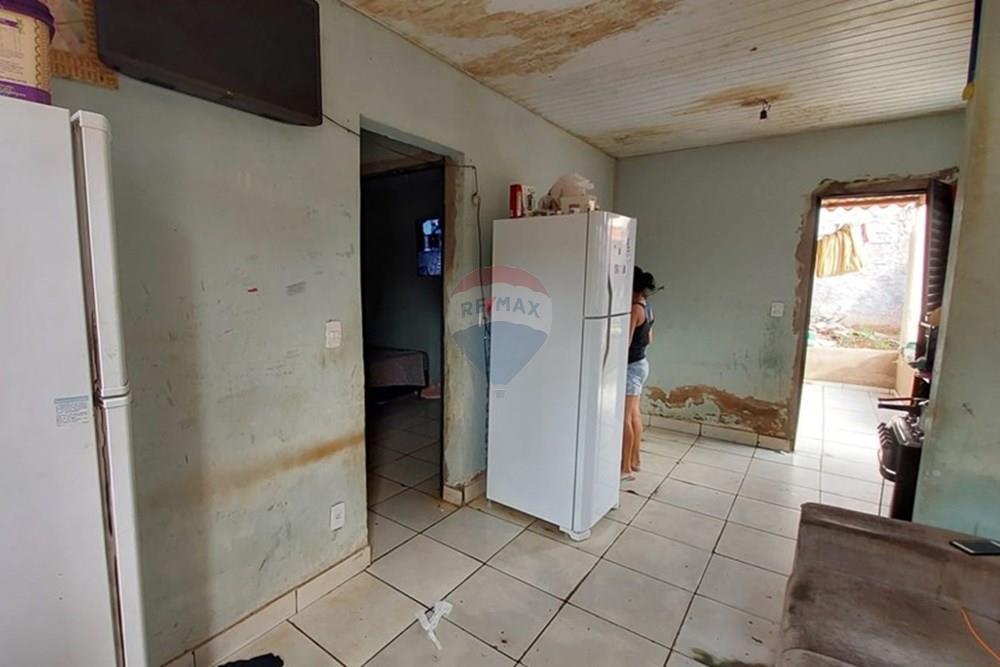 Casa - Venda - Rondonópolis , Mato Grosso - WhatsApp Image 2025-01-16 at 19.14.40.jpeg - 720851116-10