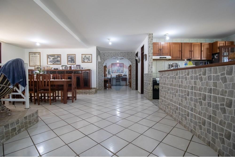 Chácara / Sítio / Fazenda - Venda - Nísia Floresta , Rio Grande do Norte - IMG_8469.jpg - 720891106-33