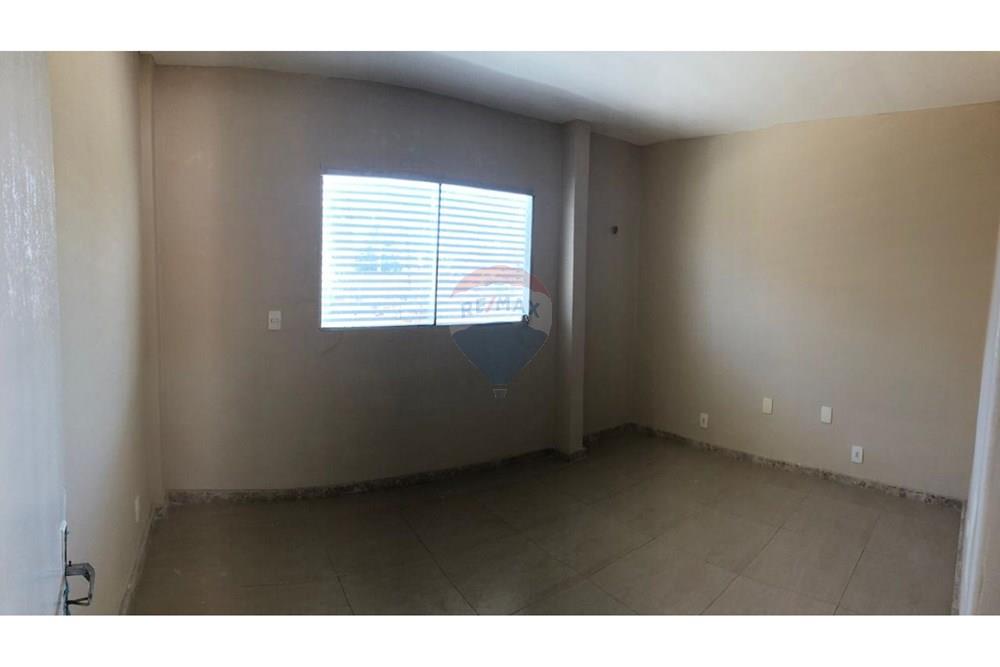 Casa Comercial - Alugar - Natal , Rio Grande do Norte - IMG-20250730-WA0156.jpg - 720891149-273