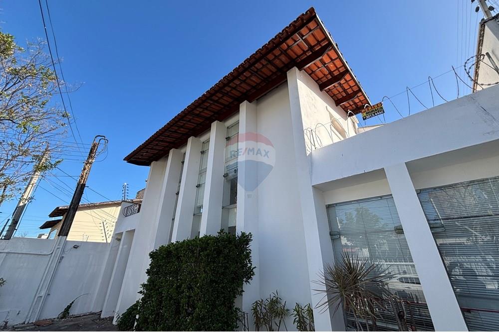 Prédio - Venda - Fortaleza , Ceará - IMG_1149.JPG - 720321150-34