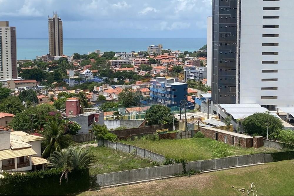 Terreno - Venda - Natal , Rio Grande do Norte - WhatsApp Image 2026-03-16 at 15.16.06 (2).jpeg - 720731006-250