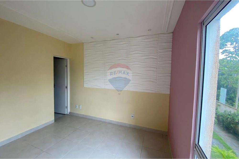 Apartamento - Venda - Eusébio , Ceará - WhatsApp Image 2026-01-22 at 19.28.21 (10).jpeg - 721621095-93