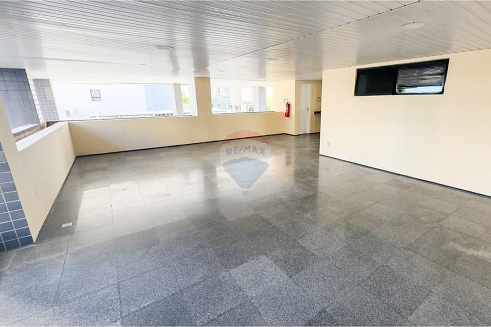 Apartamento - Venda - Fortaleza , Ceará - IMG_8278.jpg - 721621075-30