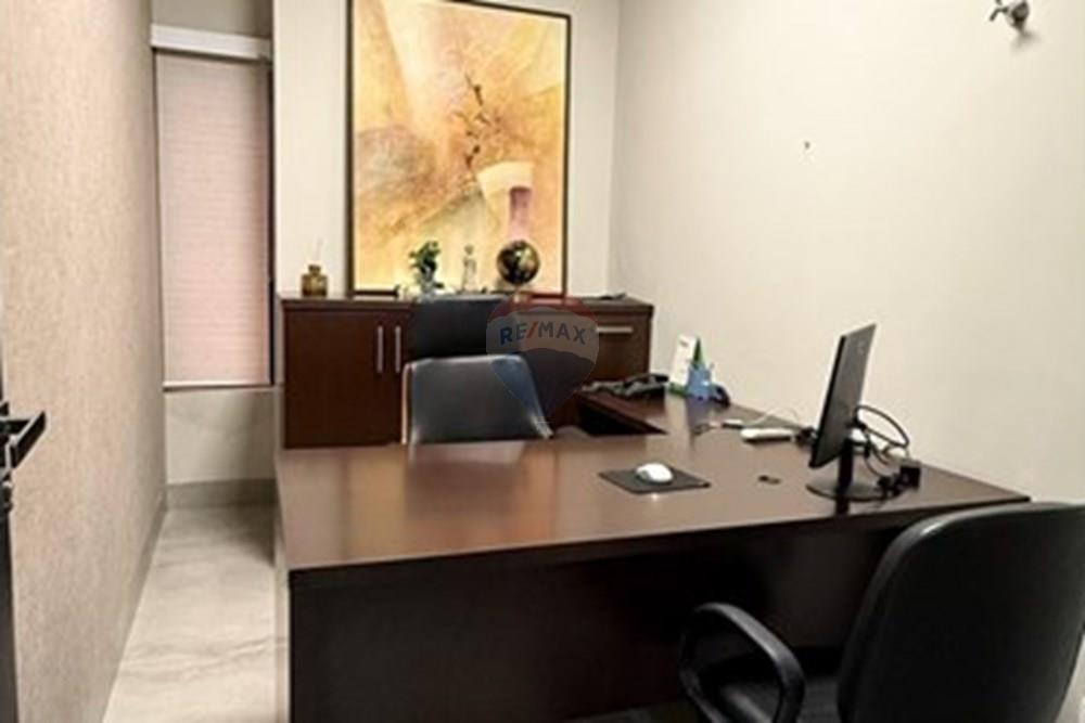 Cj. Comercial/ Sala - Venda - Rondonópolis , Mato Grosso - WhatsApp Image 2025-06-10 at 09.54.42.jpeg - 720851026-131