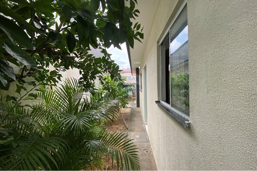 Casa - Alugar - Extremoz , Rio Grande do Norte - IMG_8417.JPG - 720811001-67