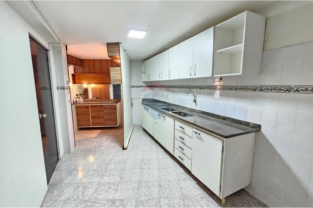 Casa - Venda - Manaus , Amazonas - HORIZONTAL CENTRO 13.jpeg - 720401064-15