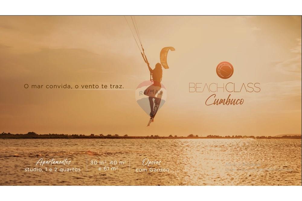 Apartamento - Venda - Caucaia , Ceará - WhatsApp Image 2025-09-10 at 10.20.08.jpeg - 720321029-389