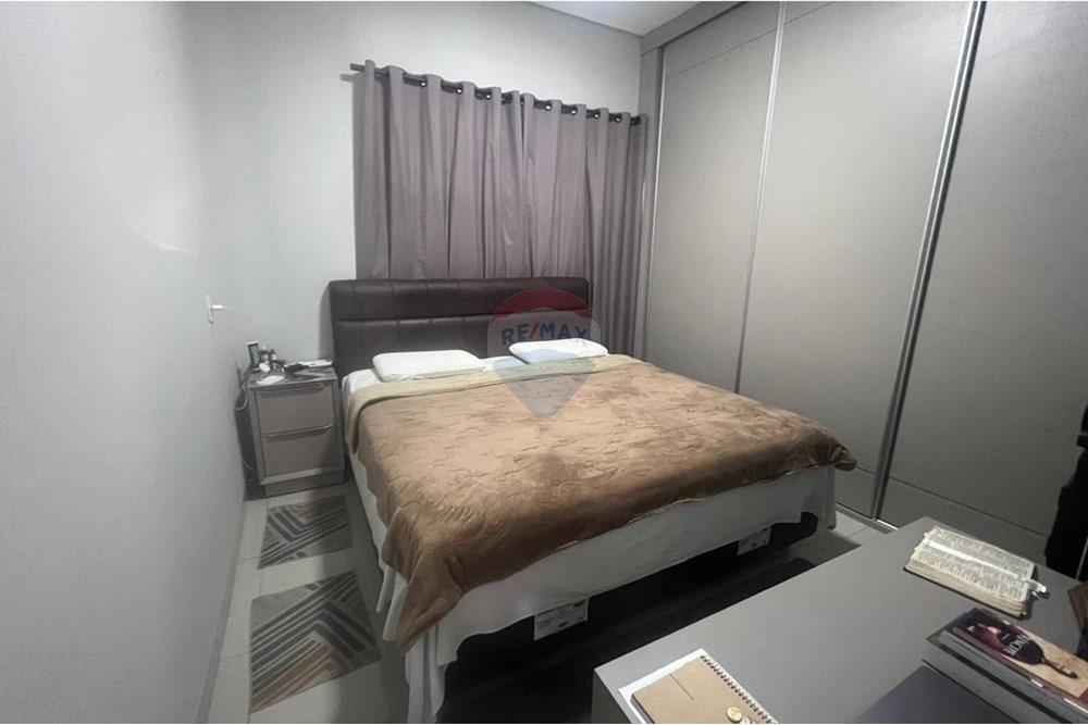 Casa - Venda - Rondonópolis , Mato Grosso - Imagem do WhatsApp de 2025-07-31 à(s) 13.52.00_a3634338.jpg - Quarto - 722261001-33