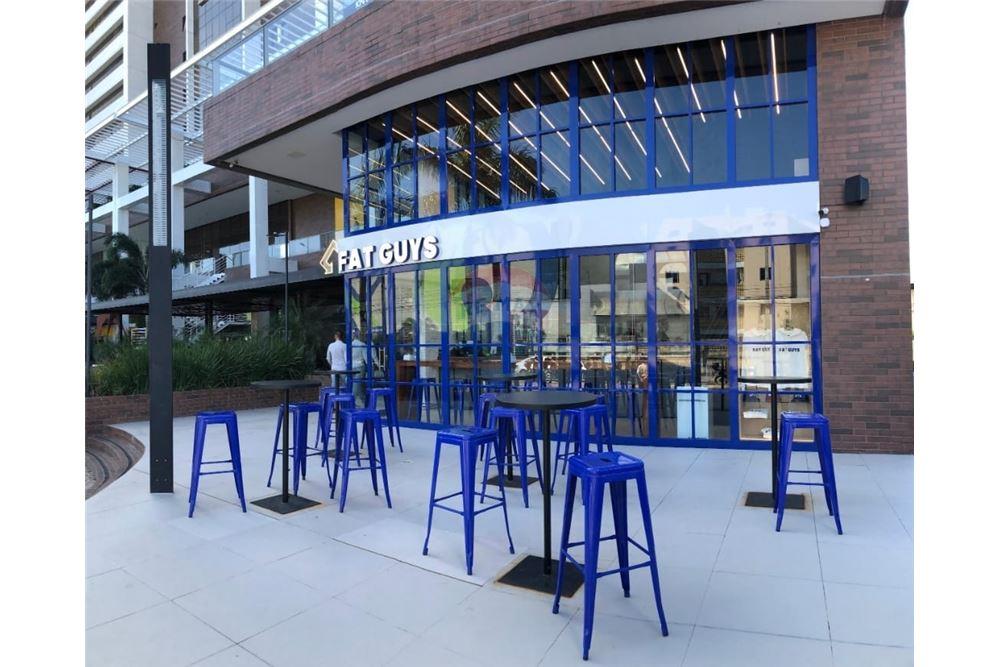 Cj. Comercial/ Sala - Alugar - João Pessoa , Paraíba - 8 - 720471015-175