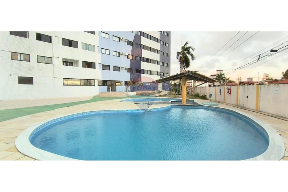 Apartamento - Venda - Natal , Rio Grande do Norte - WhatsApp Image 2025-11-19 at 10.56.25 (2).jpeg - 720891267-1
