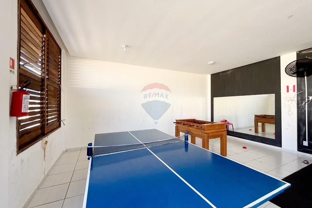 Duplex - Alugar - Parnamirim , Rio Grande do Norte - IMG_6474.jpg - 720811026-51