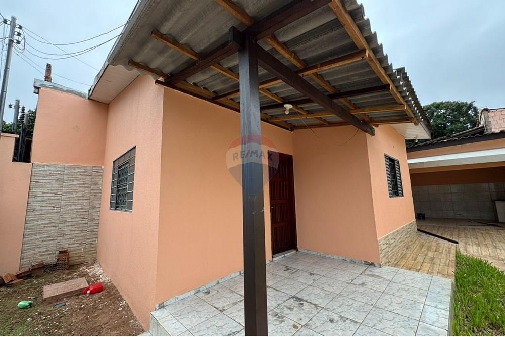 Casa - Venda - Tangará da Serra , Mato Grosso - WhatsApp Image 2025-12-19 at 07.56.47 (1).jpeg - 722381018-2