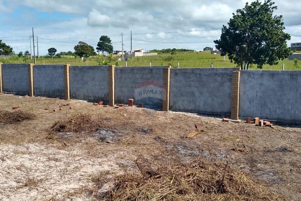 Terreno - Venda - Pitimbu , Paraíba - 4238dd7e-5096-41a9-9234-741b88b38bbe.jpg - 720871044-78