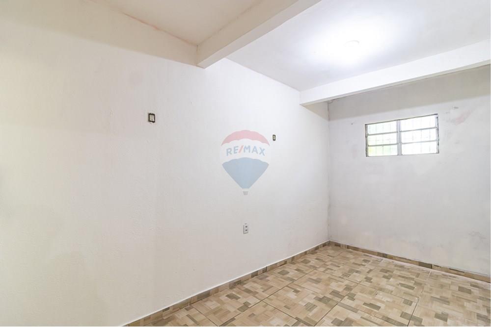 Casa - Venda - Belém , Pará - IMG_0531.jpg - 720921096-43