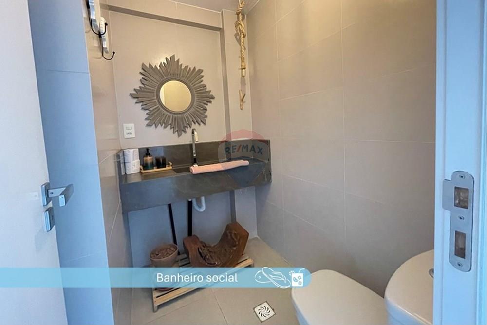 Apartamento - Venda - João Pessoa , Paraíba - 3.jpg - 720301180-24