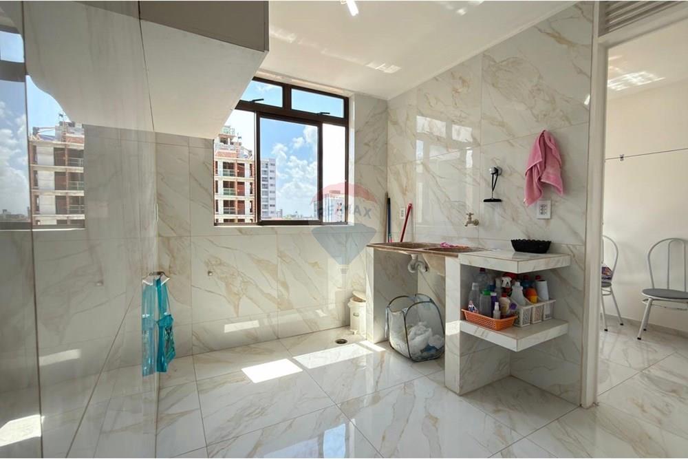 Apartamento - Venda - João Pessoa , Paraíba - FOTO 13.jpeg - 722001167-6