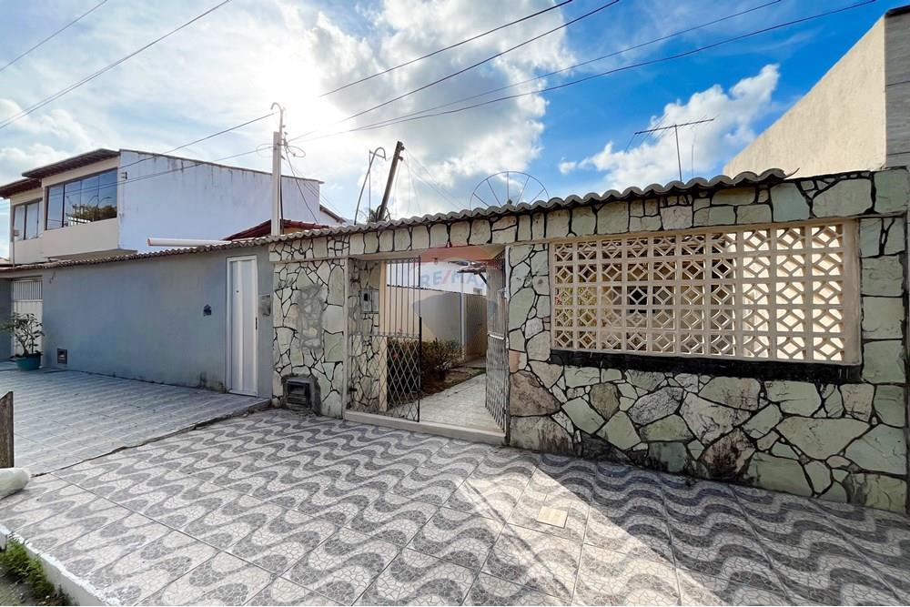 Casa - Venda - Parnamirim , Rio Grande do Norte - IMG_7382.jpg - 720811043-12