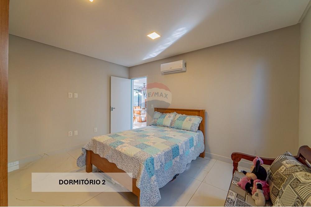 Casa de Condomínio - Venda - Bayeux , Paraíba - Slide67.JPG - 720301067-83