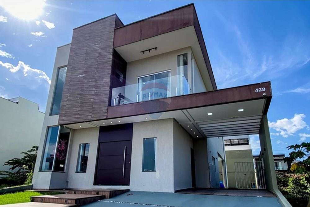 Duplex - Venda - Manaus , Amazonas - 2.jpg - 720721095-5