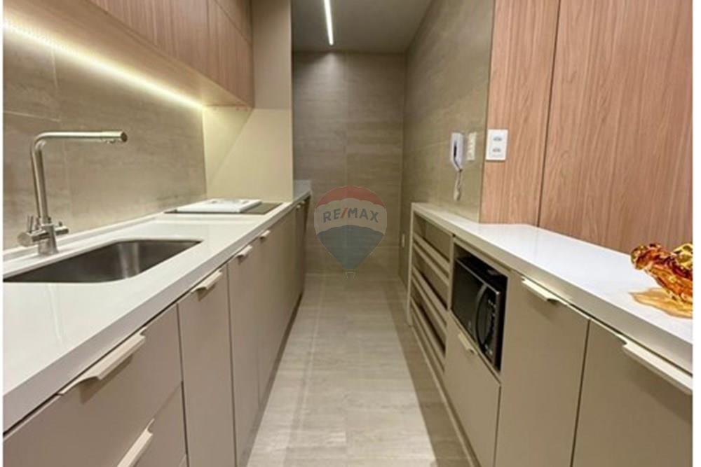 Apartamento - Venda - João Pessoa , Paraíba - 9dee298e-bc86-44d4-8166-22e9d20eff9b.jpg - 720471077-70