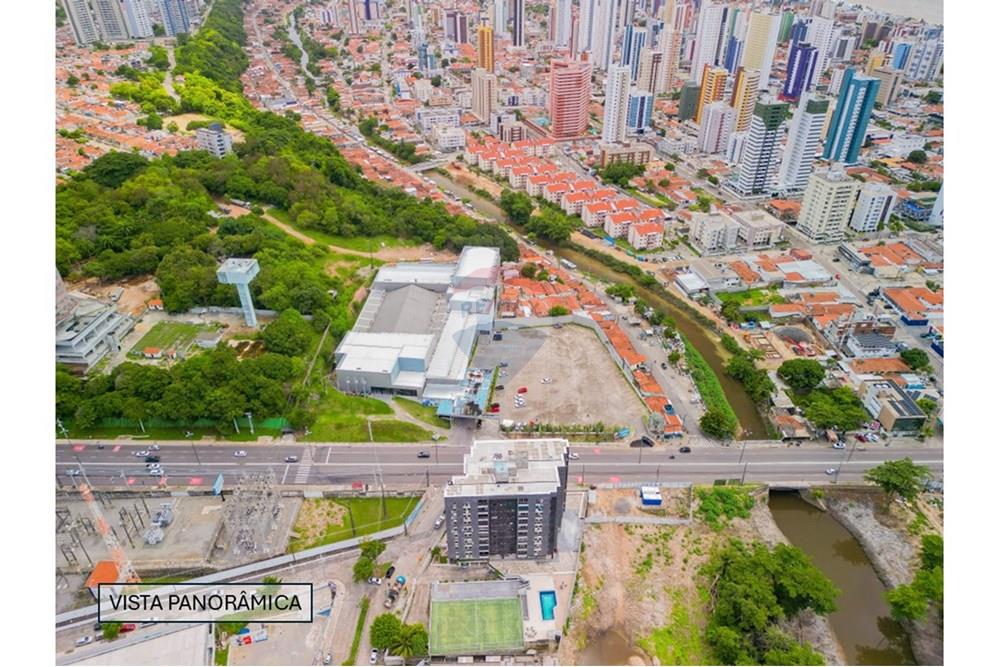 Apartamento - Alugar - João Pessoa , Paraíba - Slide11 - Copia.JPG - 720301143-51