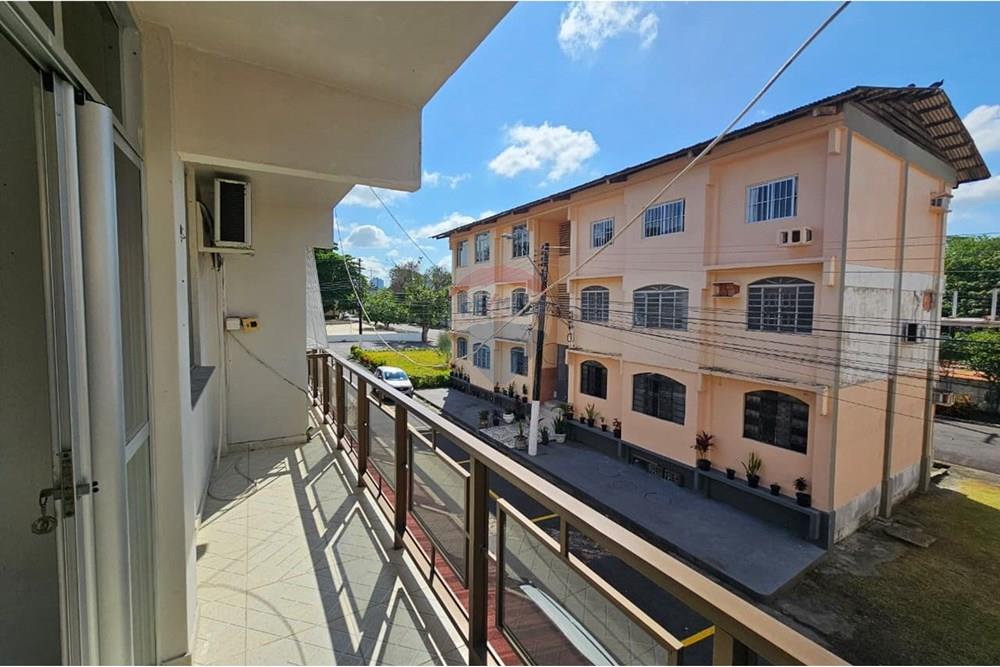 Apartamento - Venda - Manaus , Amazonas - WhatsApp Image 2025-12-09 at 10.53.55 (1).jpeg - 720401007-164
