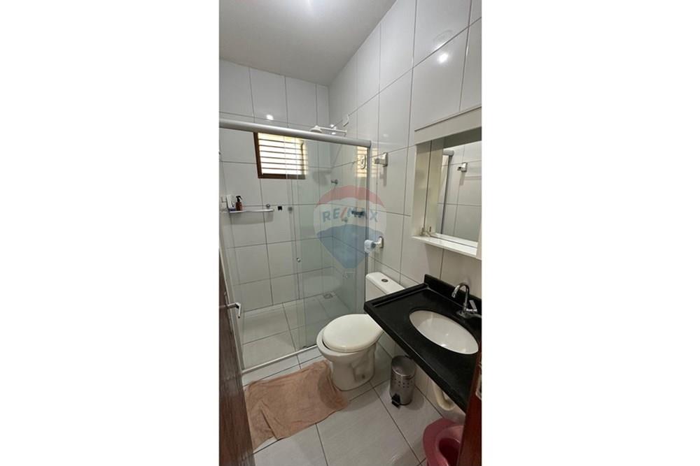 Casa - Venda - Guarabira , Paraíba - foto 6.jpeg - 720551009-103