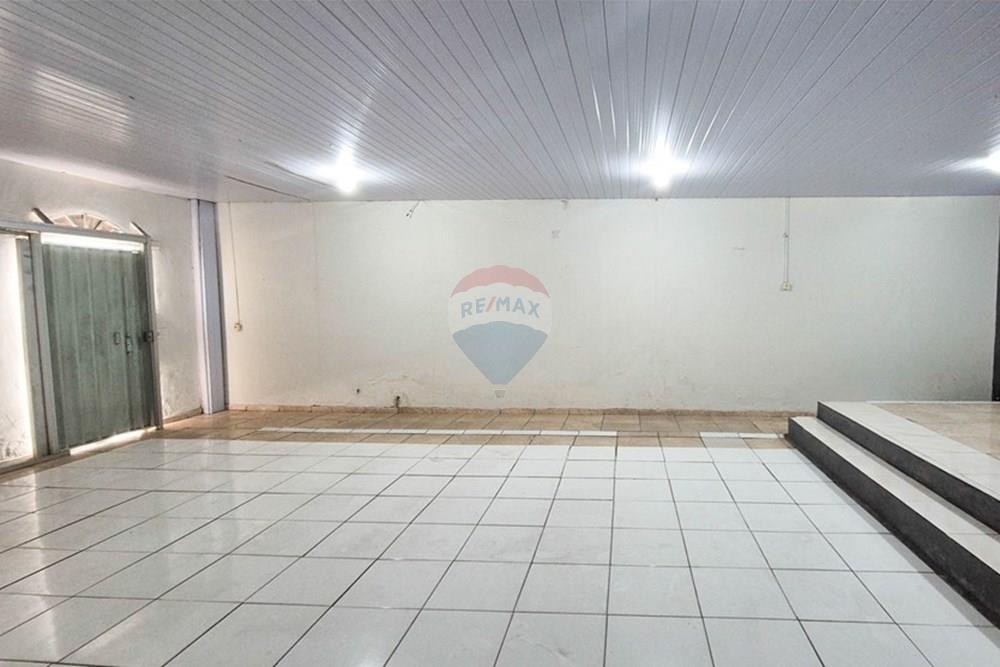 Casa - Venda - Parnamirim , Rio Grande do Norte - CASAS FEITAS-32.jpg - 720811047-35