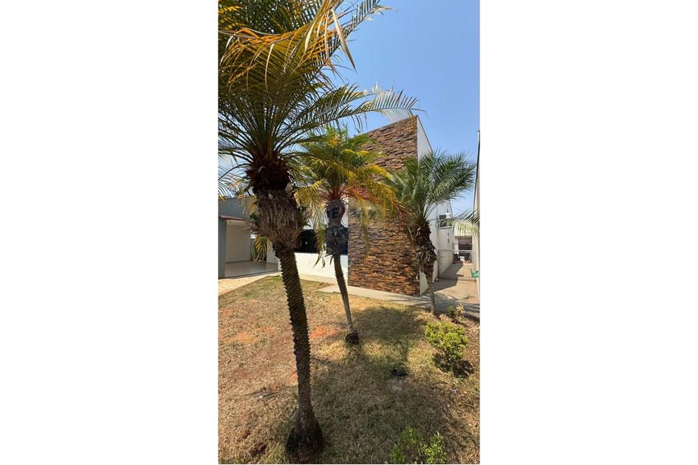 Casa - Venda - Rondonópolis , Mato Grosso - WhatsApp Image 2025-10-14 at 15.01.06 (3).jpeg - 720611063-3