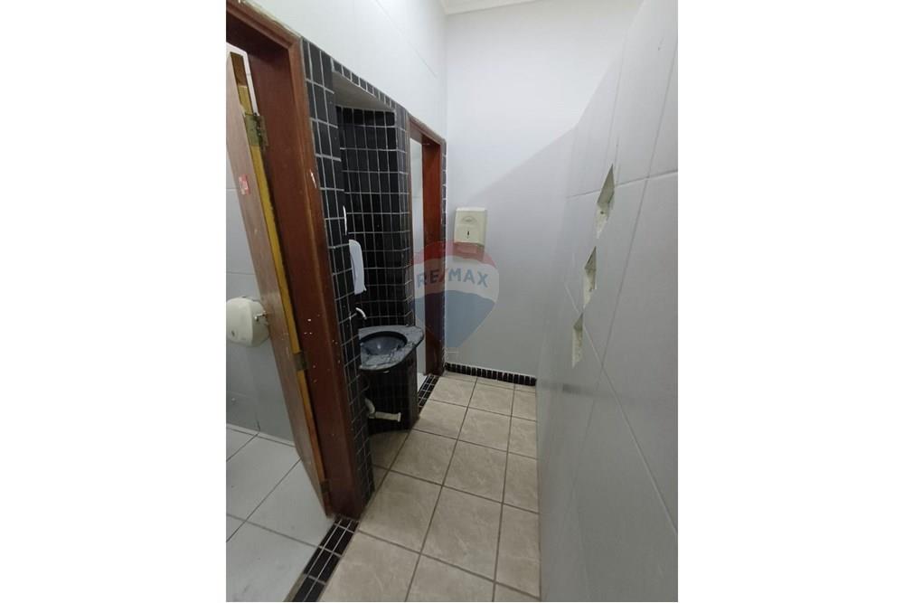 Loja - Alugar - Guarabira , Paraíba - WhatsApp Image 2025-12-01 at 11.12.36 (2).jpeg - 720551007-40