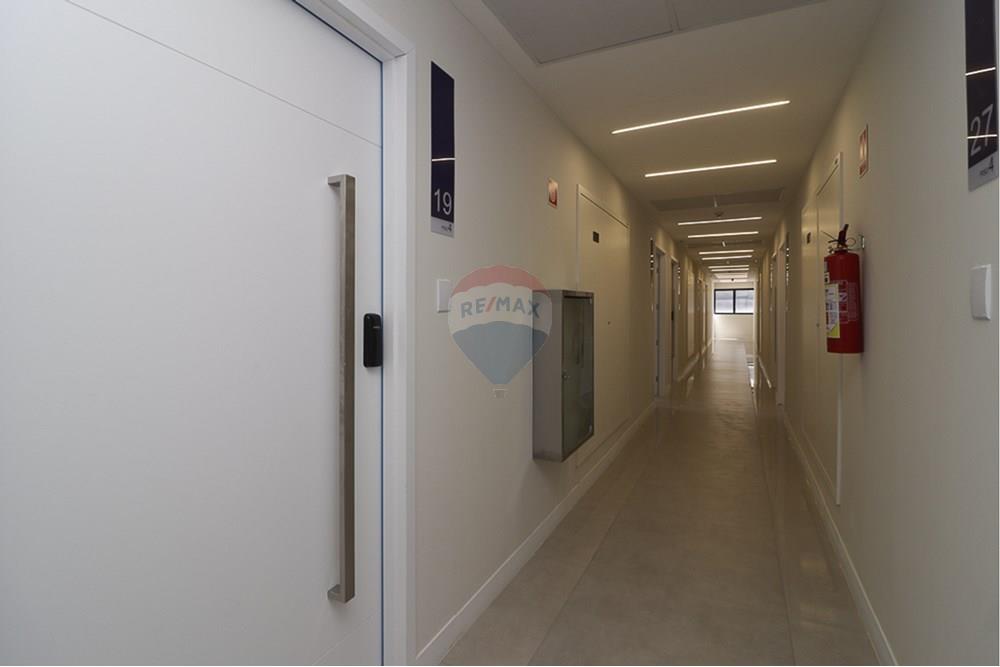 Cj. Comercial/ Sala - Venda - Belém , Pará - IMG_1462.jpg - 720921023-55