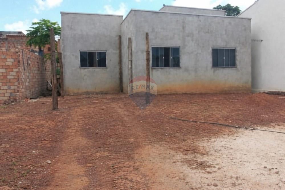 Casa - Venda - Barra do Garças , Mato Grosso - WhatsApp Image 2026-01-14 at 16.17.14(1).jpeg - 722221009-67