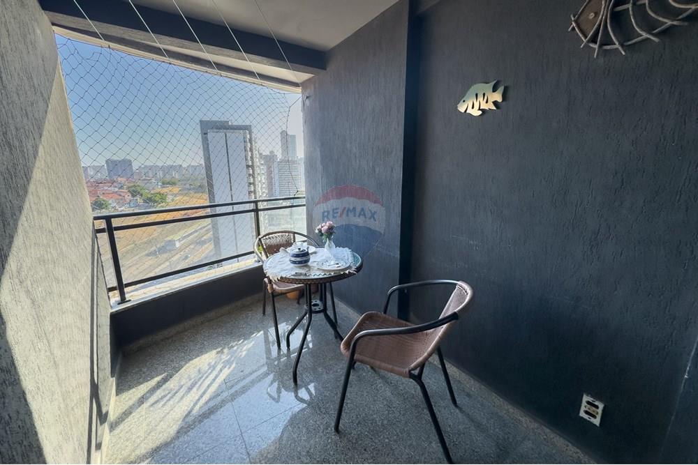 Apartamento - Venda - Fortaleza , Ceará - MEMORIAL-7325.jpg - 722031083-34