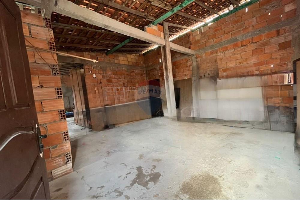 Casa - Venda - Paragominas , Pará - IMG-20251010-WA0074.jpg - 721851023-112