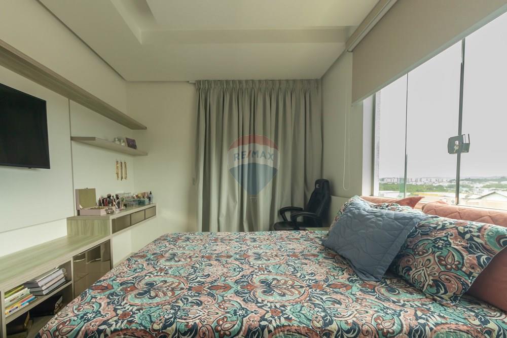 Casa de Condomínio - Venda - Manaus , Amazonas - IMG_7214.jpg - Suite - 720791009-326