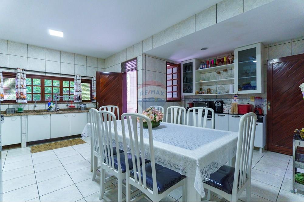 Sobrado - Venda - Fortaleza , Ceará - _DSC1166.jpg - 720321114-25