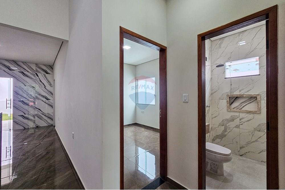 Casa - Venda - Manaus , Amazonas - 20250802_095958.jpg - 720721095-6