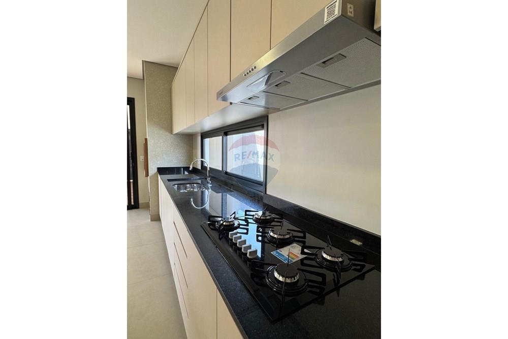 Casa - Venda - Tangará da Serra , Mato Grosso - 13 - COZINHA GOURMET.jpeg - 722381018-6