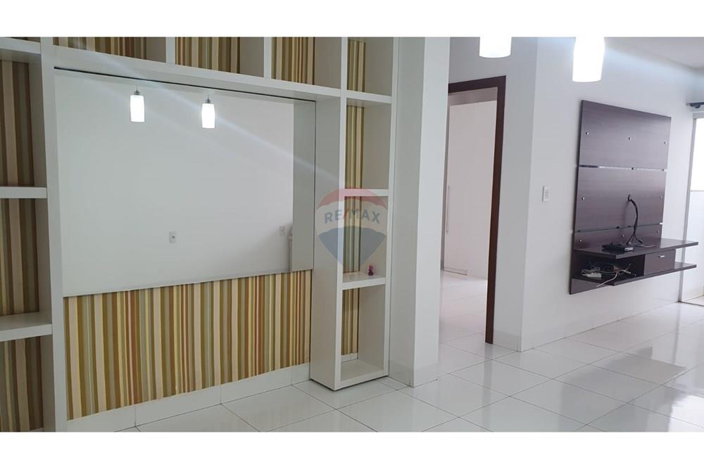 Apartamento - Venda - Rondonópolis , Mato Grosso - WhatsApp Image 2025-10-28 at 17.46.00 (2).jpeg - 721981044-76
