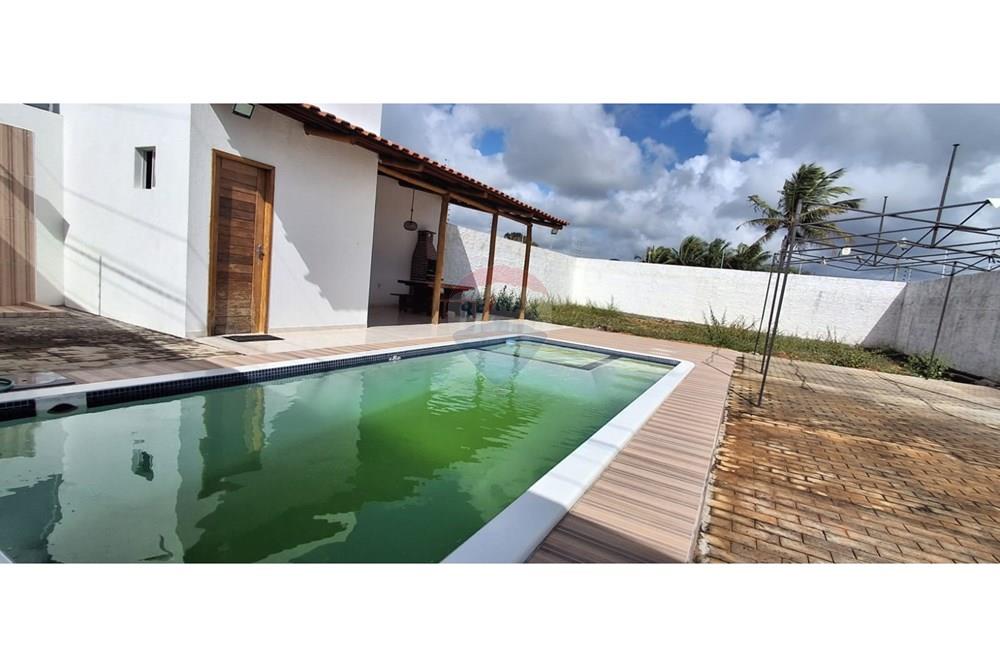 Edícula - Venda - Conde , Paraíba - cc714b0c-c5bf-4ba9-864b-42917bcfca6a (1).jpeg - 720871044-86